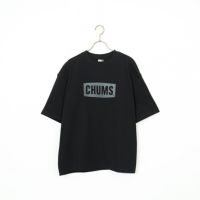 K001 BLACK