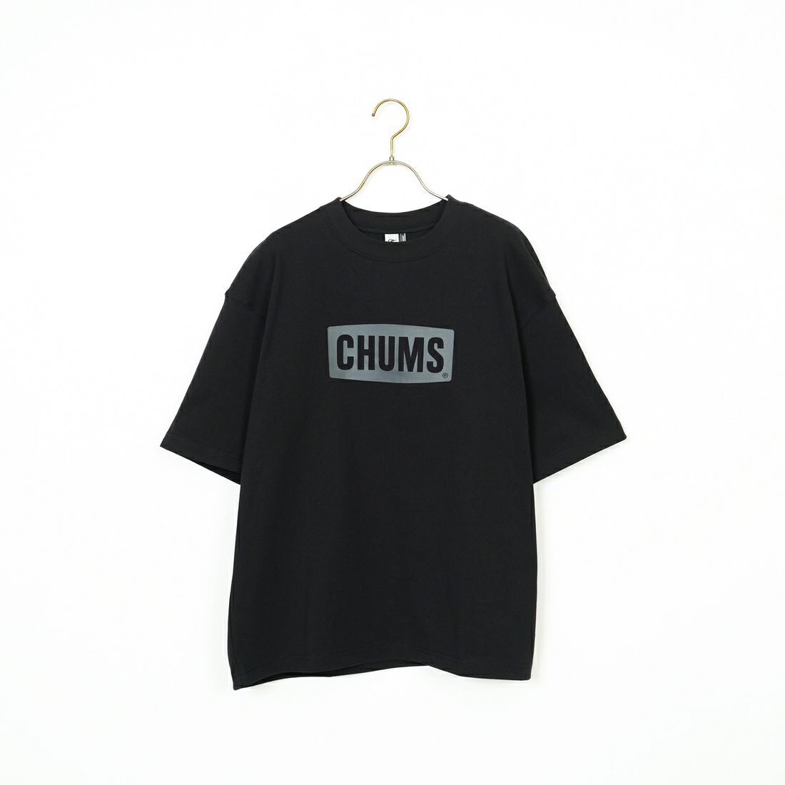 K001 BLACK