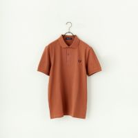 Y52 CINNAM