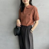 Y52 CINNAM