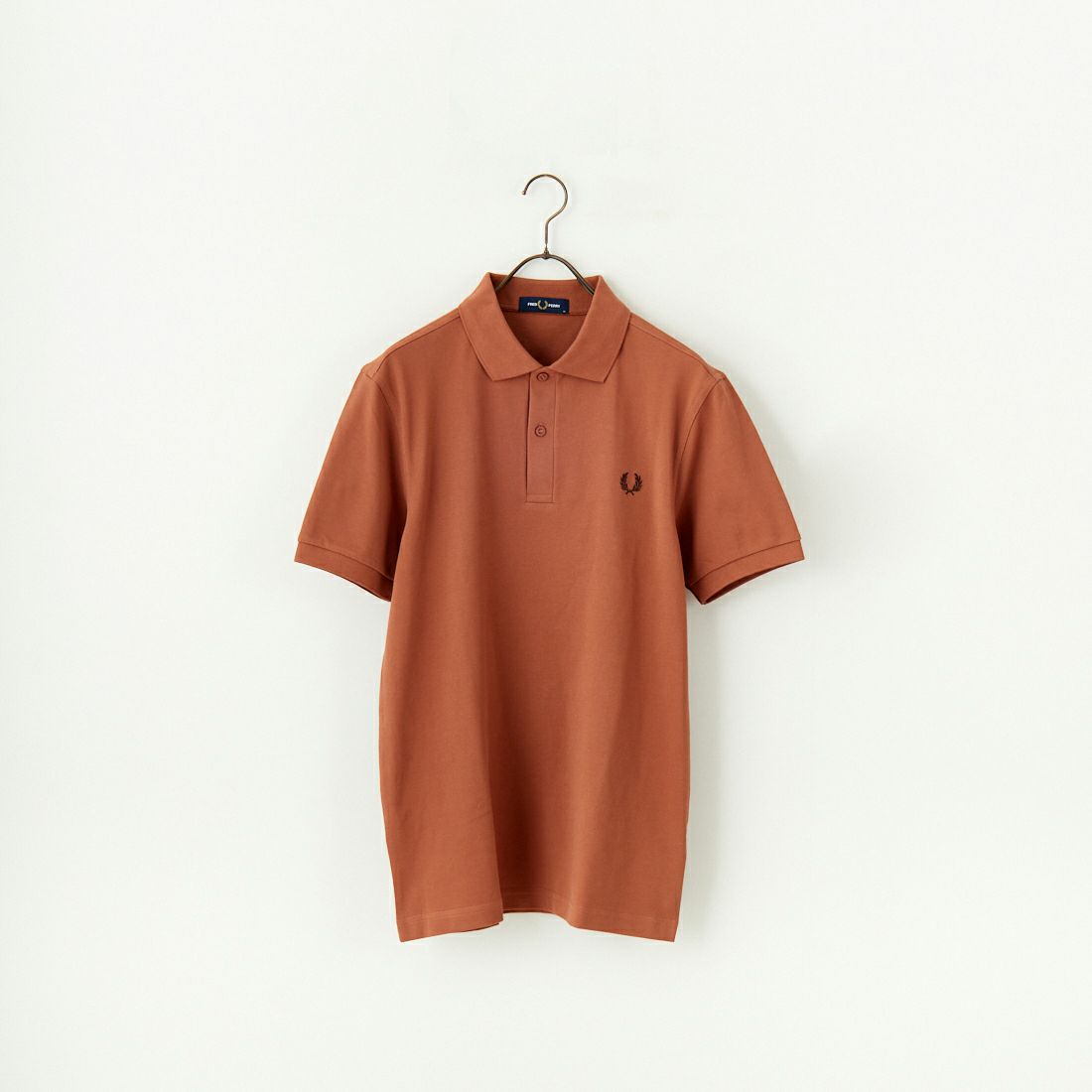 Y52 CINNAM