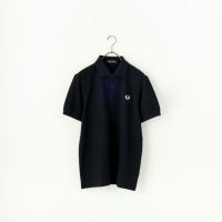 350 BLACK