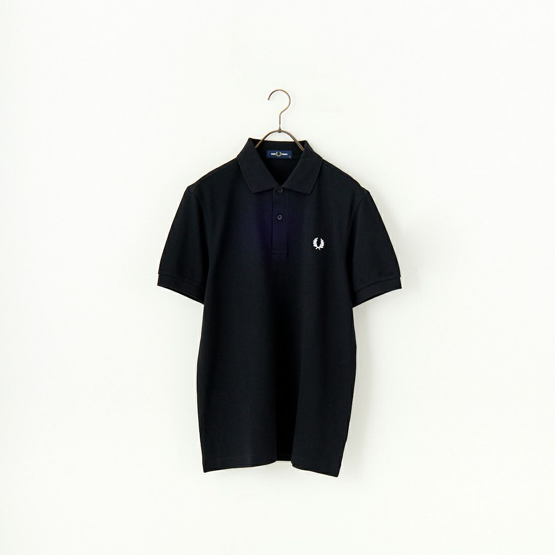 350 BLACK