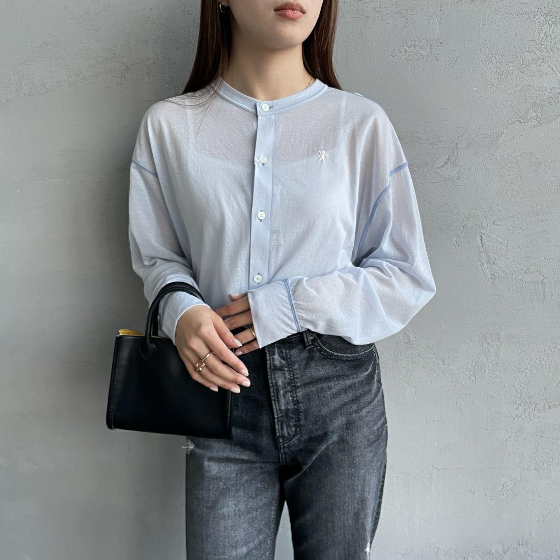 ポケットショートシャツ TODAYFUL SALE50%OFF トゥデイフル Pocket Short Shirts