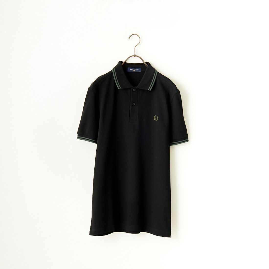 Y43 BLK/CR