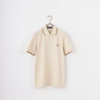 楽天市場】【 FRED PERRY フレッドペリー 】 The Fred Perry