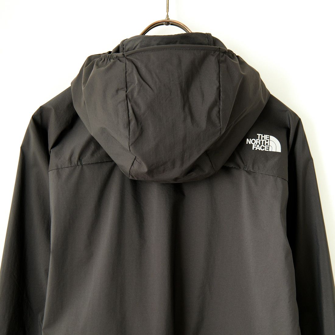 THE NORTH FACE [ザ ノースフェイス] スワローテイル ベントフーディ [NP22280]｜ジーンズファクトリー公式通販サイト -  JEANS FACTORY Online Shop