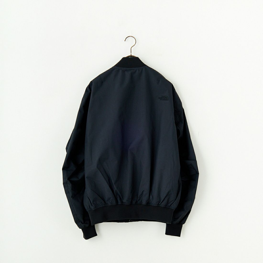 THE NORTH FACE [ザ ノースフェイス] ウォータープルーフボンバージャケット [NP12437]THE NORTH FACE [ザ ノースフェイス] ウォータープルーフボンバージャケット [NP12437] THE NORTH FACE [ザ ノースフェイス] ウォータープルーフボンバージャケット [NP12437] K
