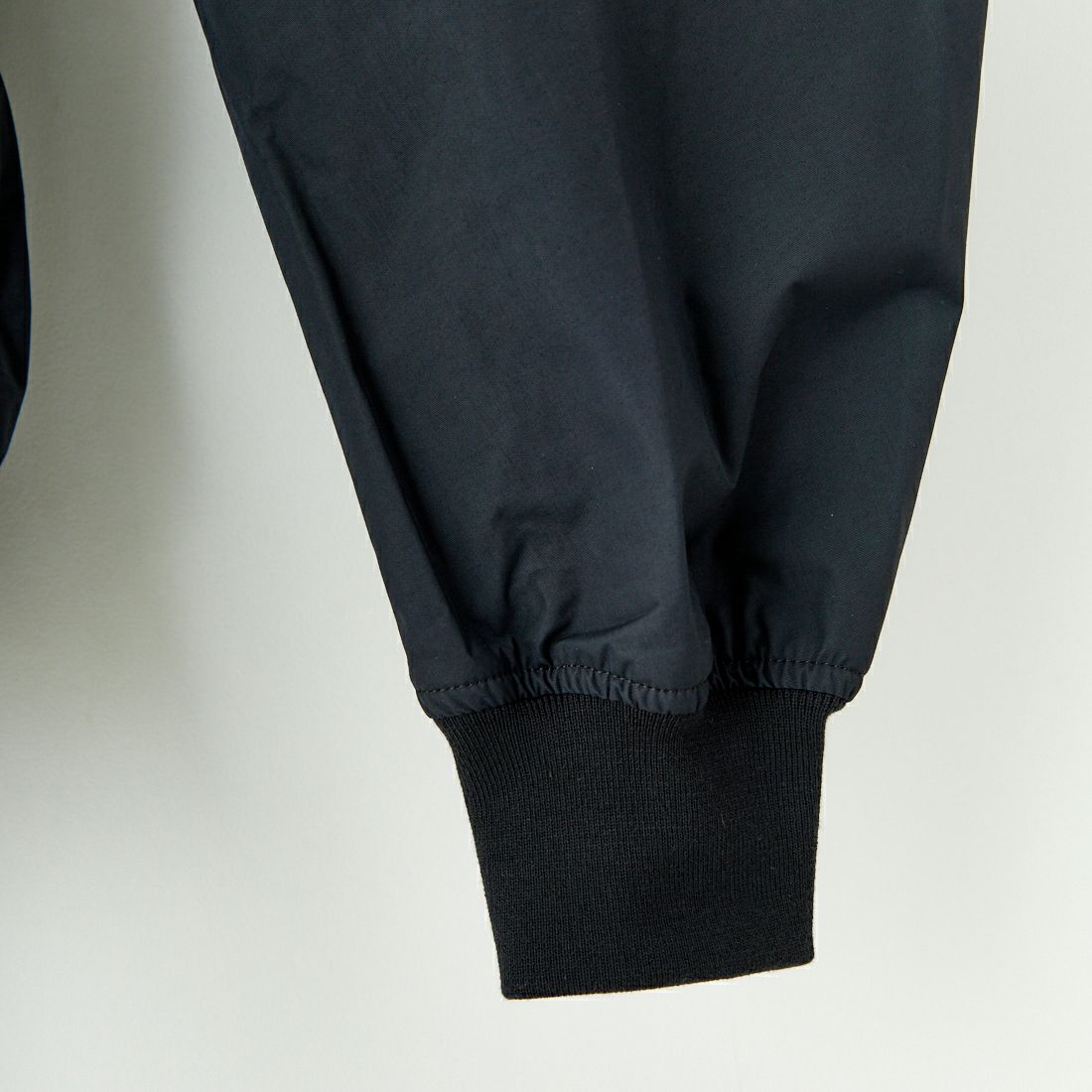 THE NORTH FACE [ザ ノースフェイス] ウォータープルーフボンバージャケット [NP12437]THE NORTH FACE [ザ ノースフェイス] ウォータープルーフボンバージャケット [NP12437] THE NORTH FACE [ザ ノースフェイス] ウォータープルーフボンバージャケット [NP12437] K