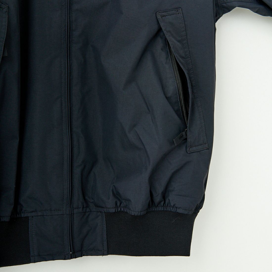 THE NORTH FACE [ザ ノースフェイス] ウォータープルーフボンバージャケット [NP12437]THE NORTH FACE [ザ ノースフェイス] ウォータープルーフボンバージャケット [NP12437] THE NORTH FACE [ザ ノースフェイス] ウォータープルーフボンバージャケット [NP12437] K
