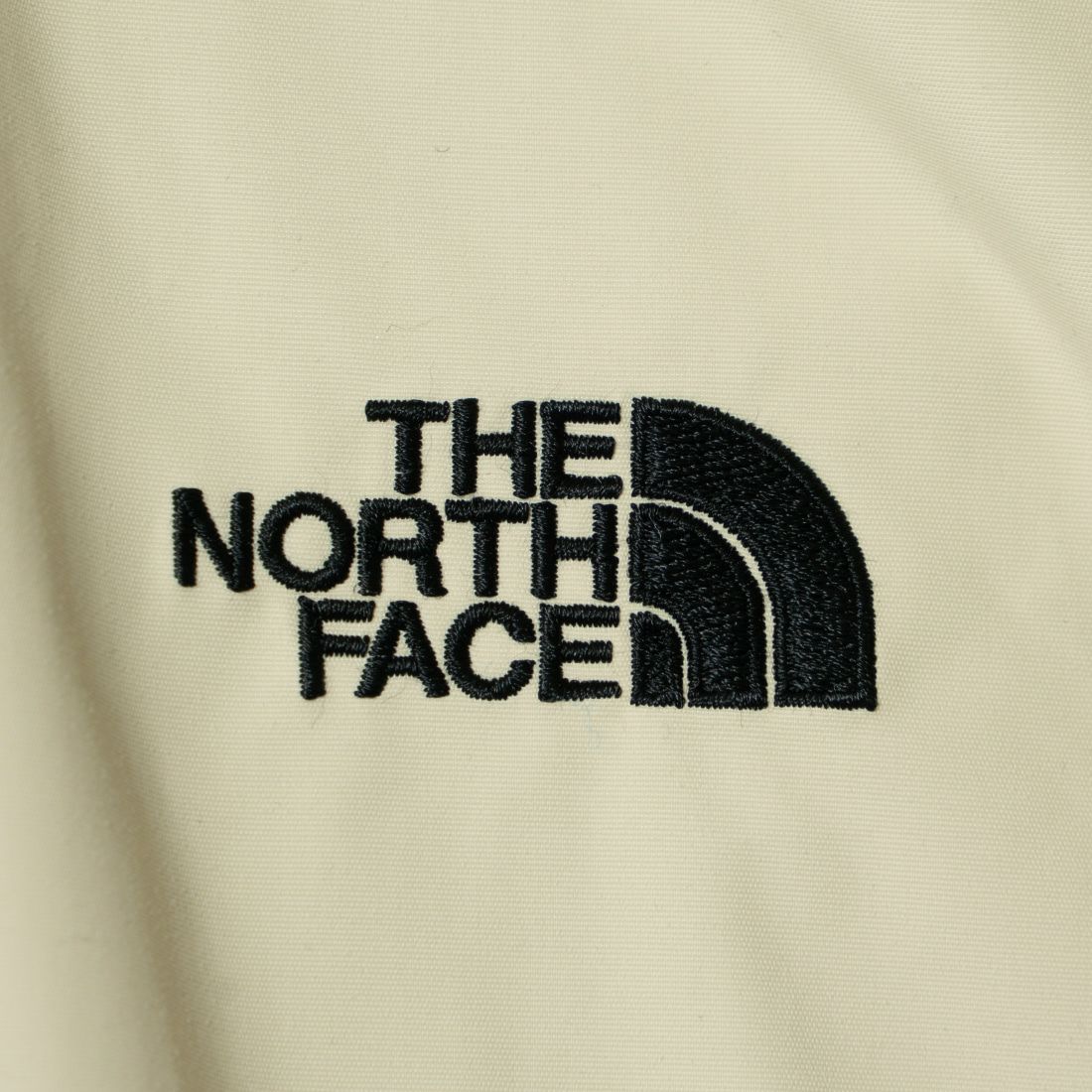 THE NORTH FACE [ザ ノースフェイス] ウォータープルーフボンバージャケット [NP12437] GL