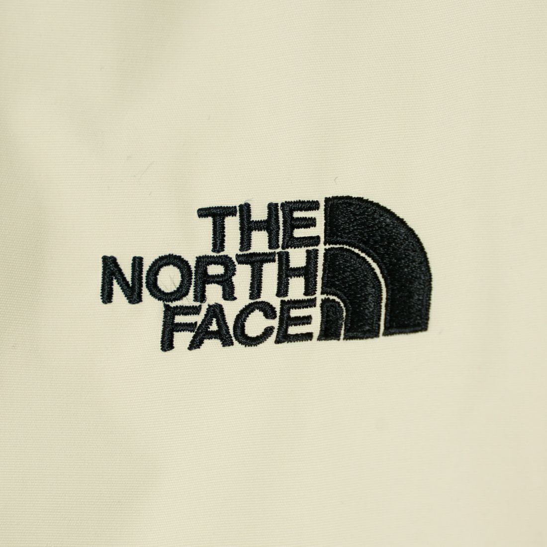 THE NORTH FACE [ザ ノースフェイス] ウォータープルーフボンバージャケット [NP12437] GL