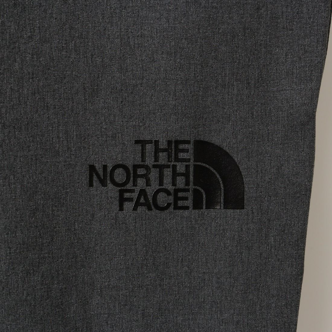 THE NORTH FACE [ザ ノースフェイス] フレキシブルアンクルパンツ [NBW42388] ZC