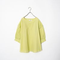 ｲｴﾛｰ