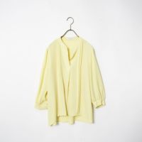 52 ｲｴﾛｰ