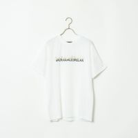 SN10 WHITE