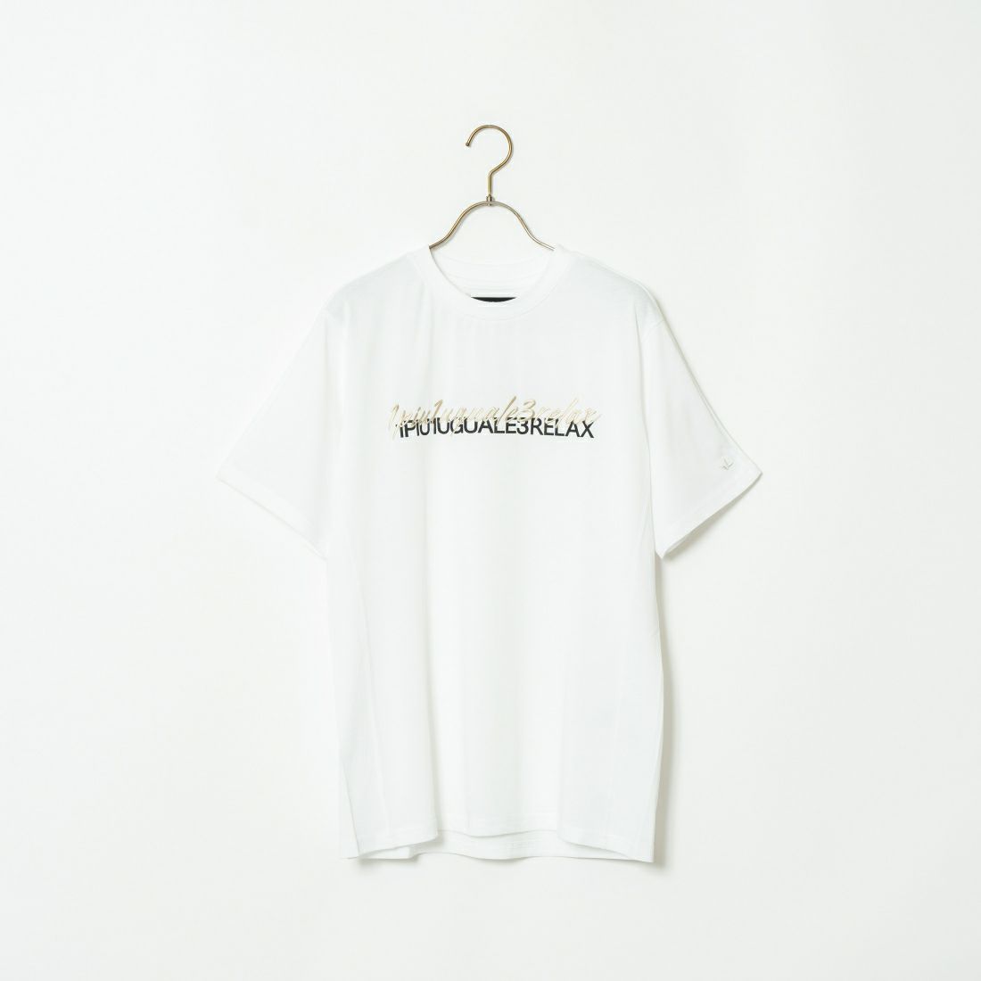 SN10 WHITE