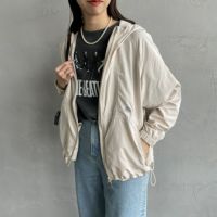 ｱｲﾎﾞﾘｰ&&モデル身長：163cm 着用サイズ：S&&