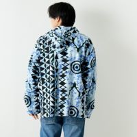 South2West8 [サウスツーウエストエイト] メキシカンパーカー [OT575