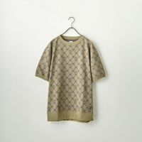 A KHAKI