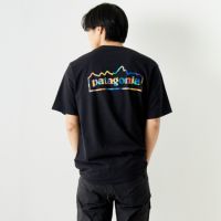 INBK&&モデル身長：179cm 着用サイズ：L&&