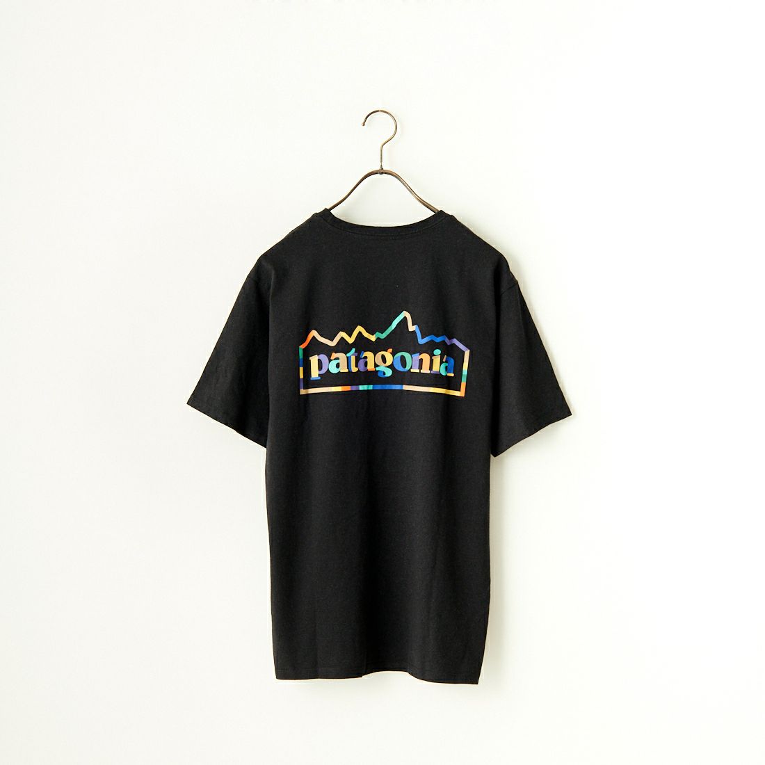 patagonia [パタゴニア] メンズ ユニティ フィッツ レスポンシビリティー [37768] INBK