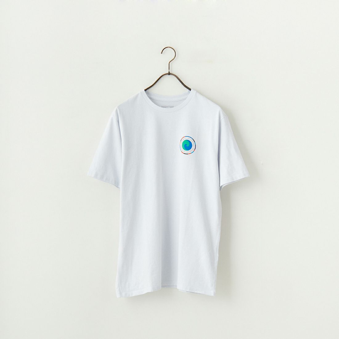 patagonia [パタゴニア] メンズ ユニティ フィッツ レスポンシビリティーTシャツ [37768] WHI