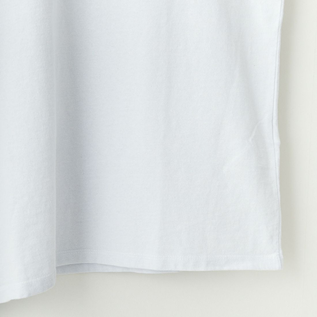 patagonia [パタゴニア] メンズ ユニティ フィッツ レスポンシビリティーTシャツ [37768] WHI
