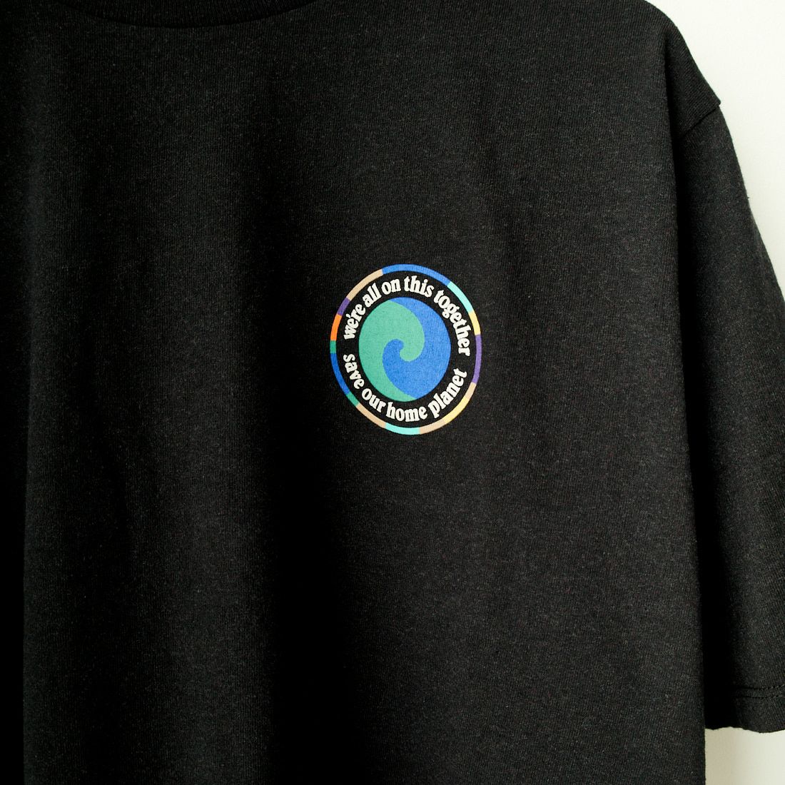 patagonia [パタゴニア] メンズ ユニティ フィッツ レスポンシビリティー [37768] INBK