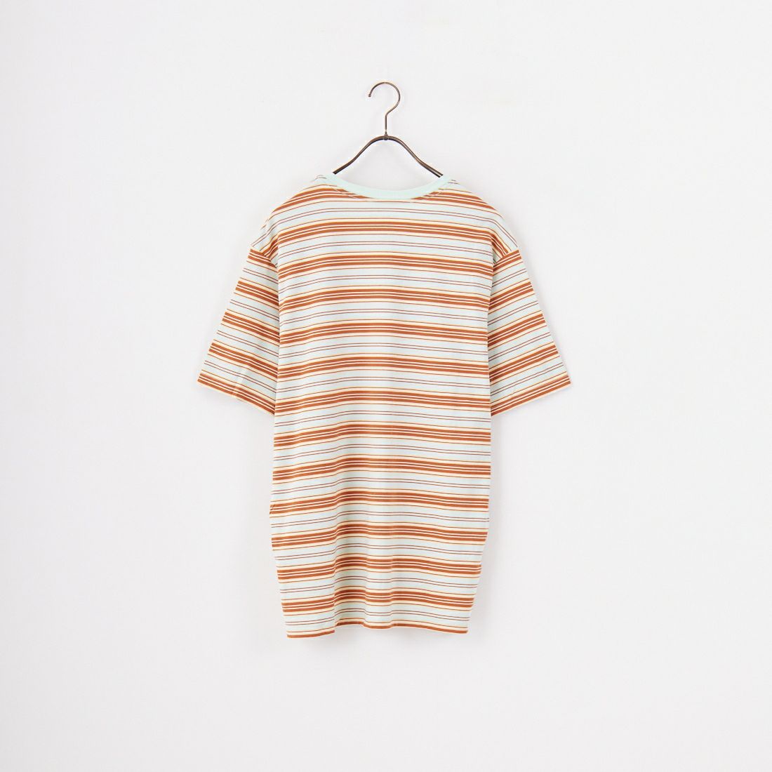 patagonia [パタゴニア] メンズ デイリーポケットTシャツ [53255] SMRN