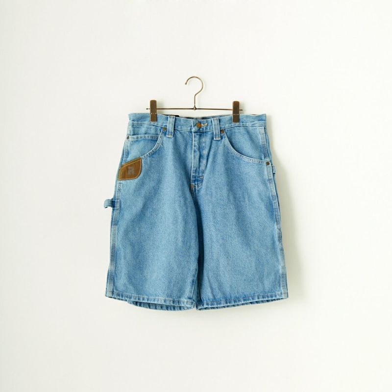 SHORTS [ショーツ] MENS -メンズ-｜JEANS FACTORY（ジーンズ