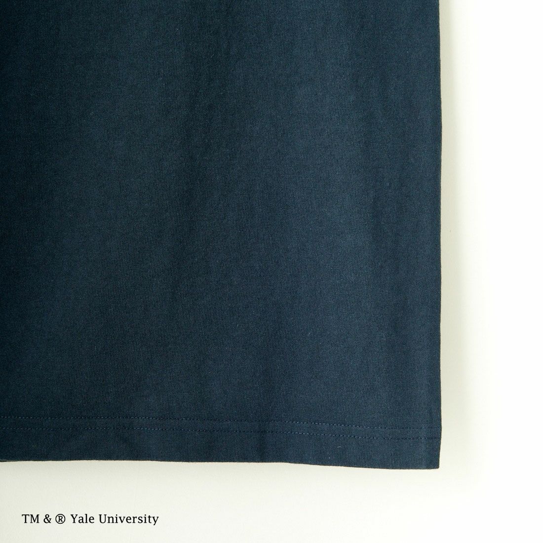 Champion [チャンピオン] T1011 ラグランショートスリーブTシャツ [C5-Z307] 370 ﾈｲﾋﾞｰ