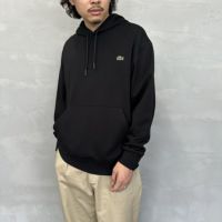 031 BLACK&&モデル身長：173cm 着用サイズ：5&&