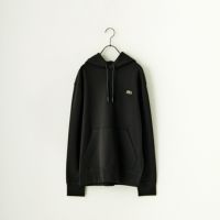 031 BLACK