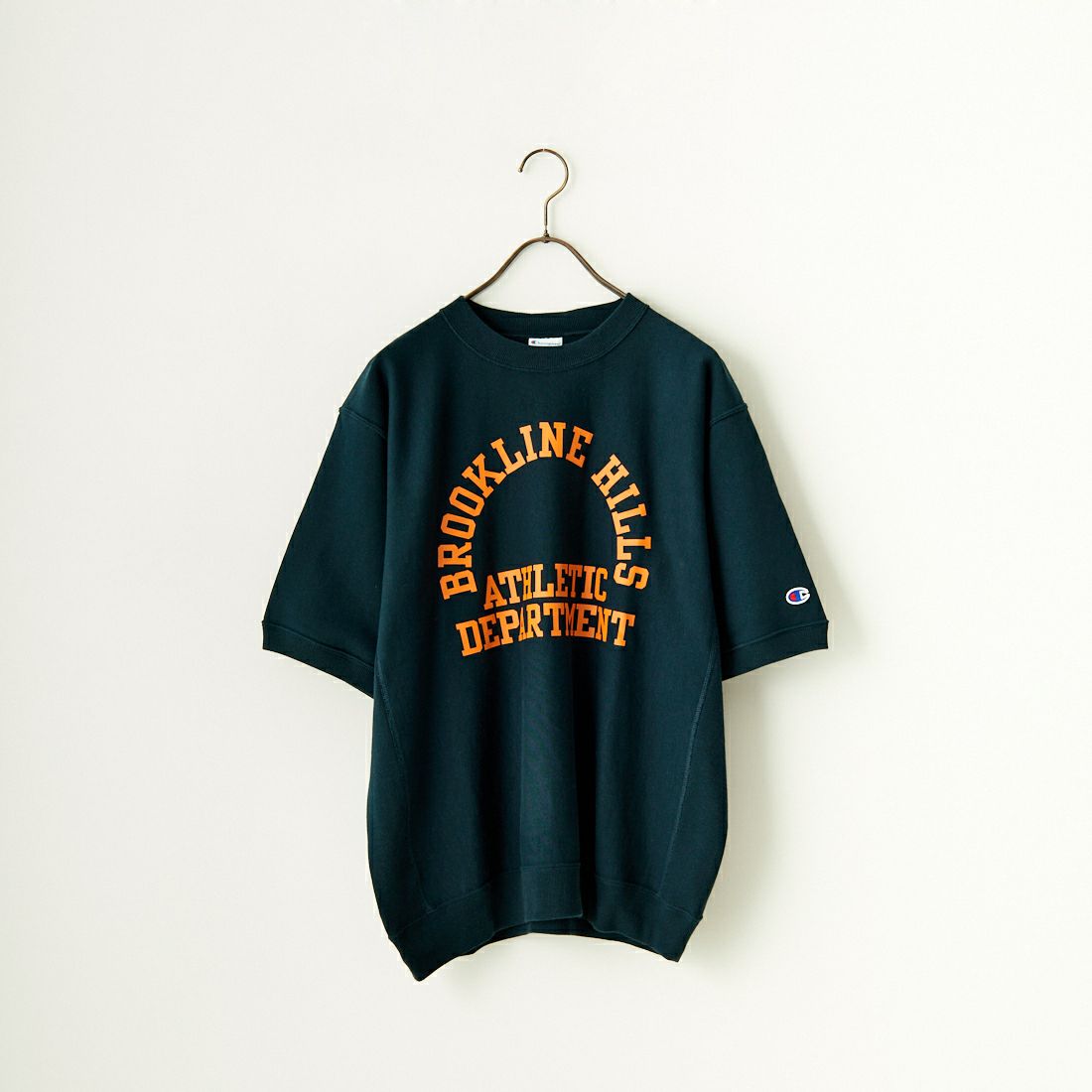 HUF [ハフ] SKEWED TT Tシャツ [TS02174]｜ジーンズファクトリー公式