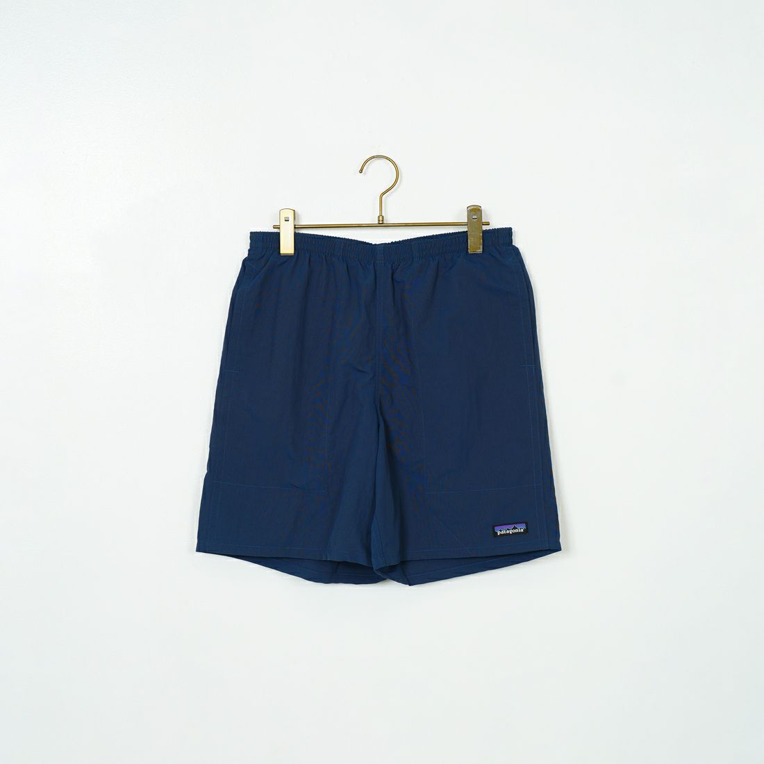 patagonia [パタゴニア] メンズ バギーズ ロング [58035