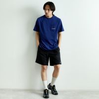 patagonia [パタゴニア] メンズ バギーズ ロング 7インチ [58035
