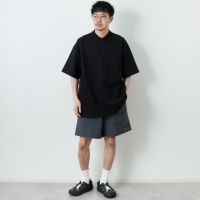 【新品】パタゴニア バギーズロング7インチ Lサイズ タグ付送料込　58035 7814913201-010_SUB.jpg?v=