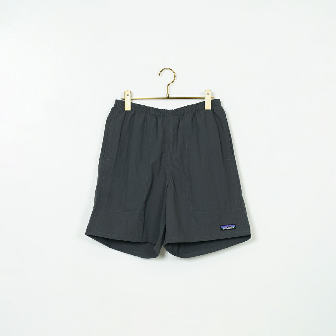 patagonia [パタゴニア] メンズ バギーズ ロング [58035] FEG