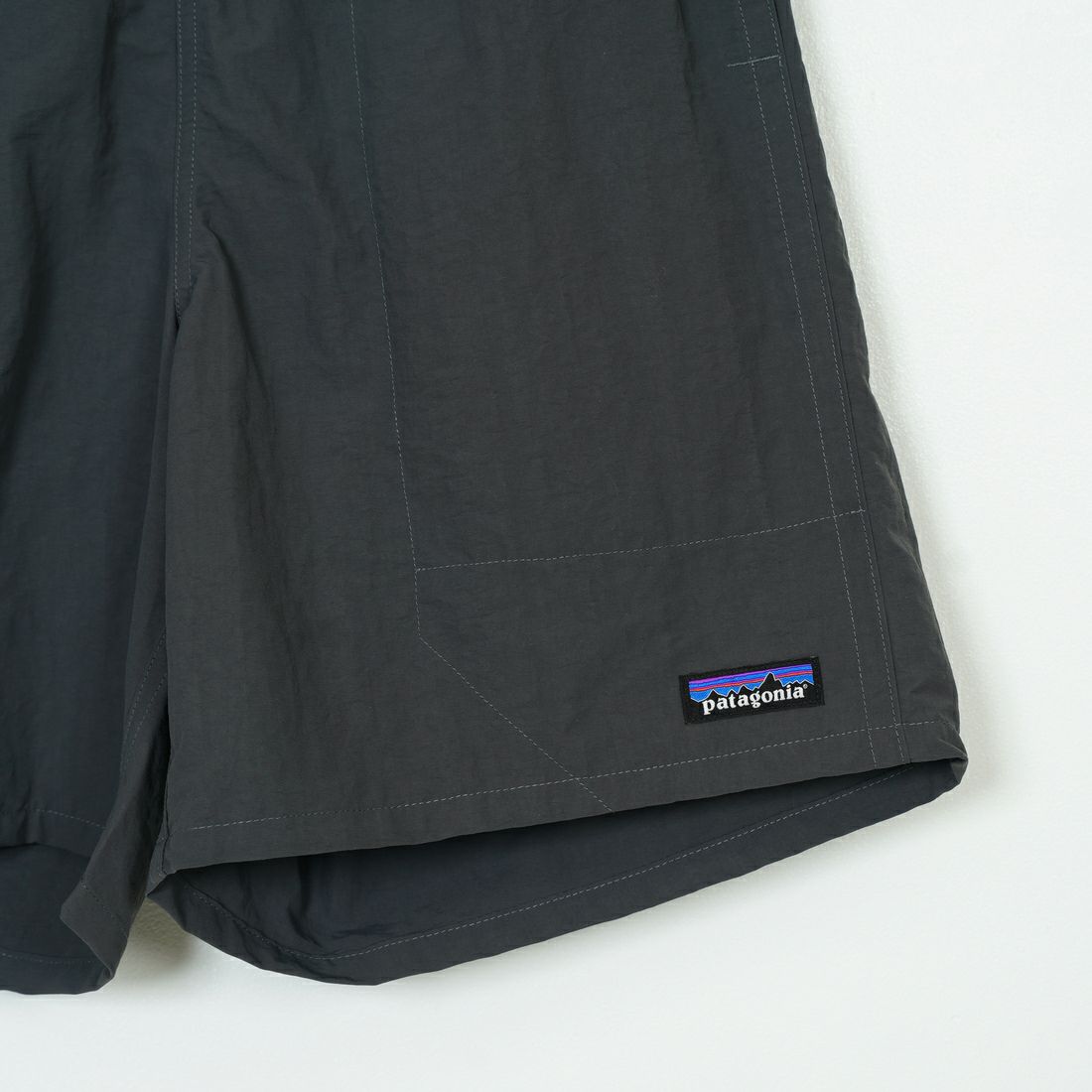 patagonia [パタゴニア] メンズ バギーズ ロング [58035] FEG