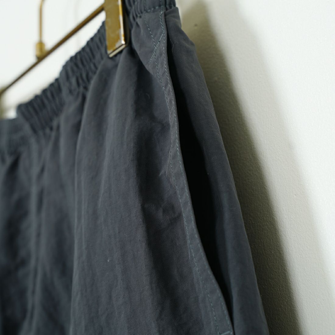 patagonia [パタゴニア] メンズ バギーズ ロング [58035] FEG