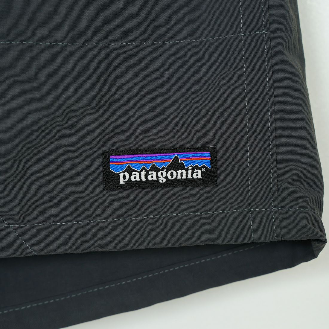 patagonia [パタゴニア] メンズ バギーズ ロング [58035] FEG