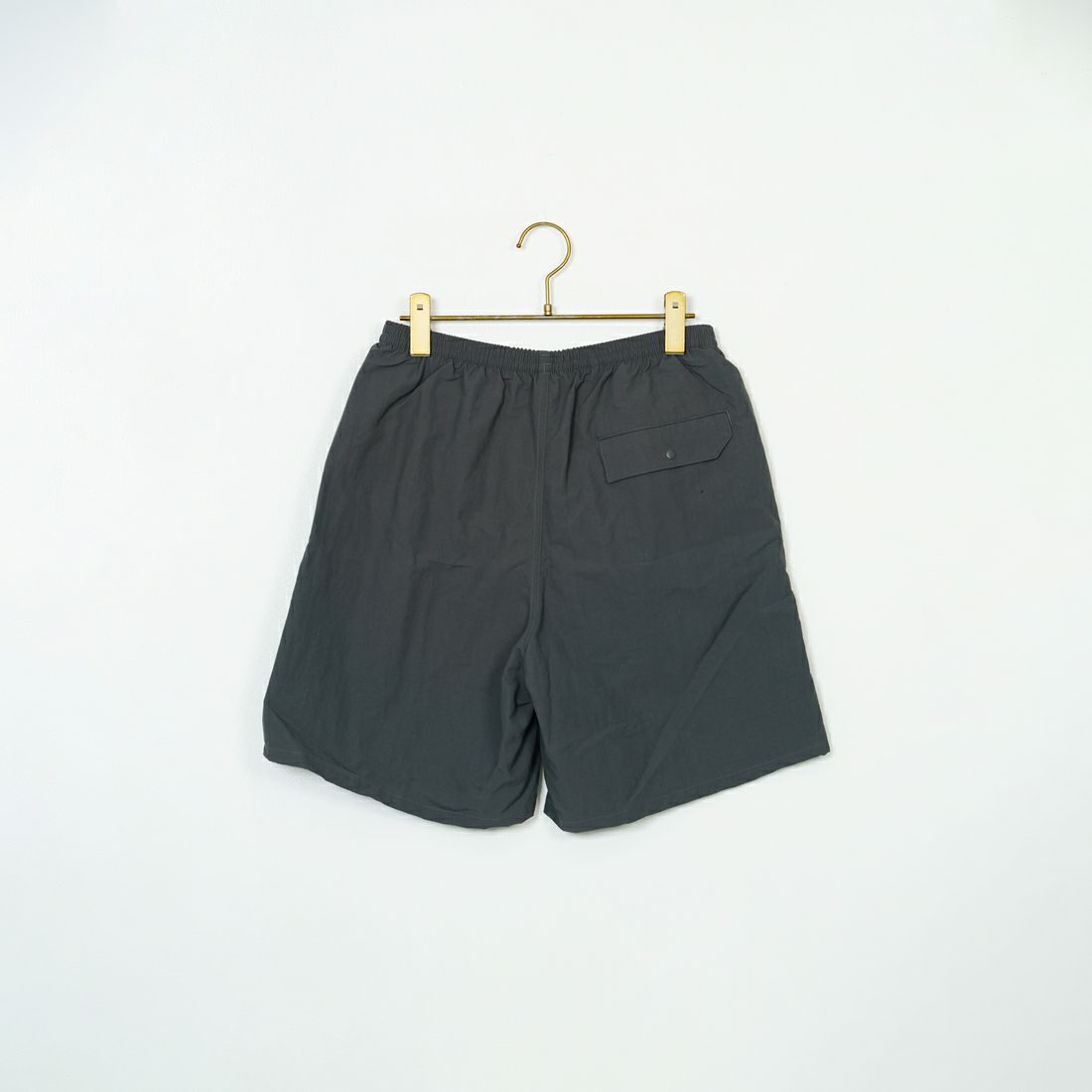 patagonia [パタゴニア] メンズ バギーズ ロング 7インチ [58035