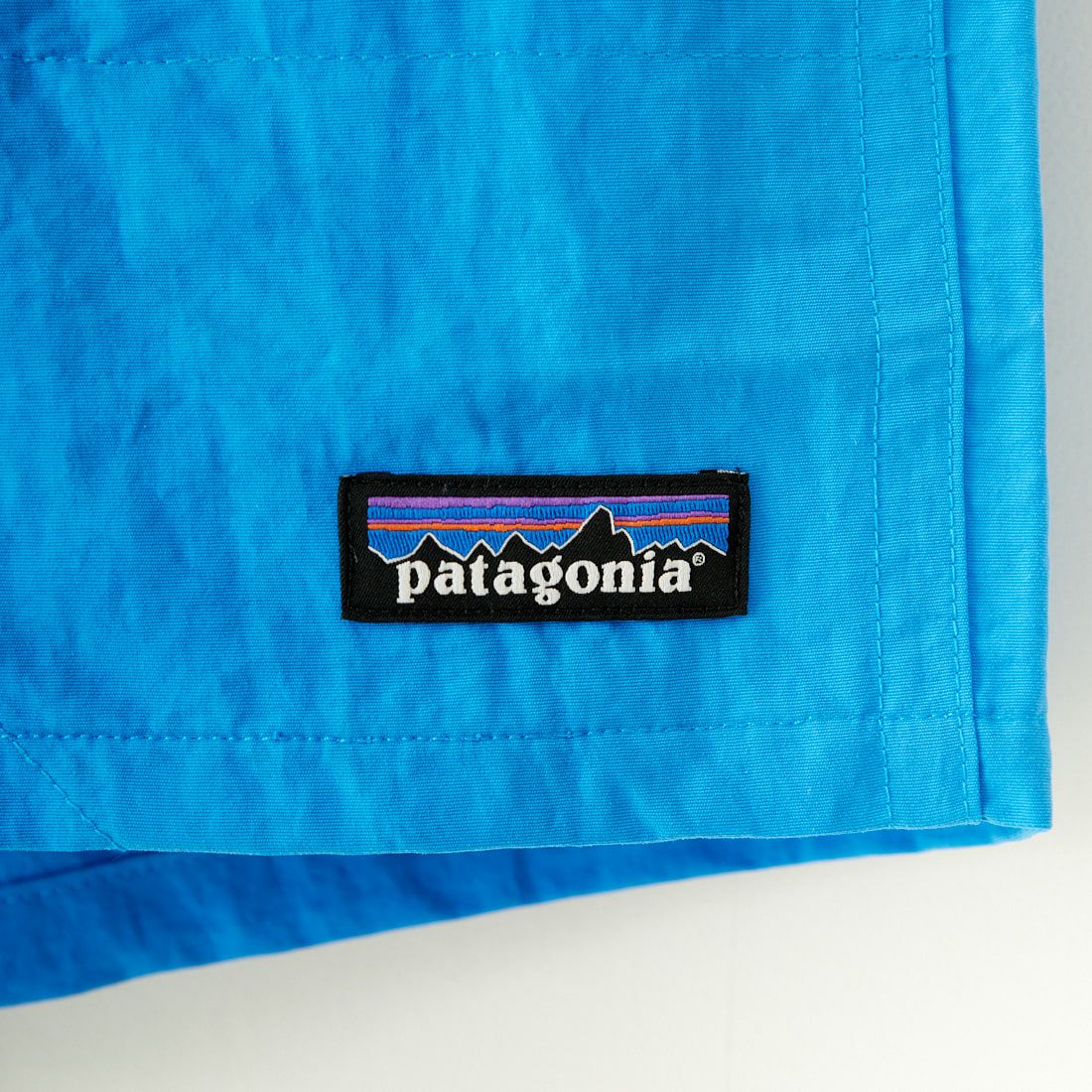 patagonia [パタゴニア] メンズ バギーズ ロング [58035] VSLB