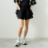 BOB&&モデル身長：160cm 着用サイズ：S&&