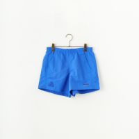 patagonia [パタゴニア] ウィメンズ バギーズ ショーツ [57059