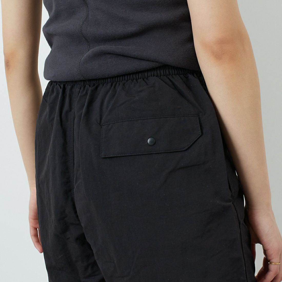 patagonia パタゴニア ショートパンツ パンツ ズボン 柄 57059 Amazon | [パタゴニア] M's Baggies Shorts 5 バギーズ ショーツ