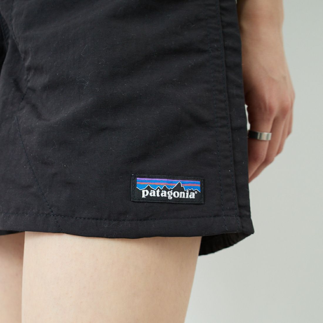 patagonia パタゴニア ショートパンツ パンツ ズボン 57059 417rCWmrncL._SY350_QL65_.jpg