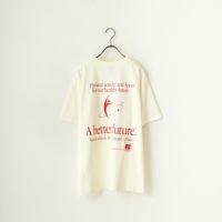 104 CREAM