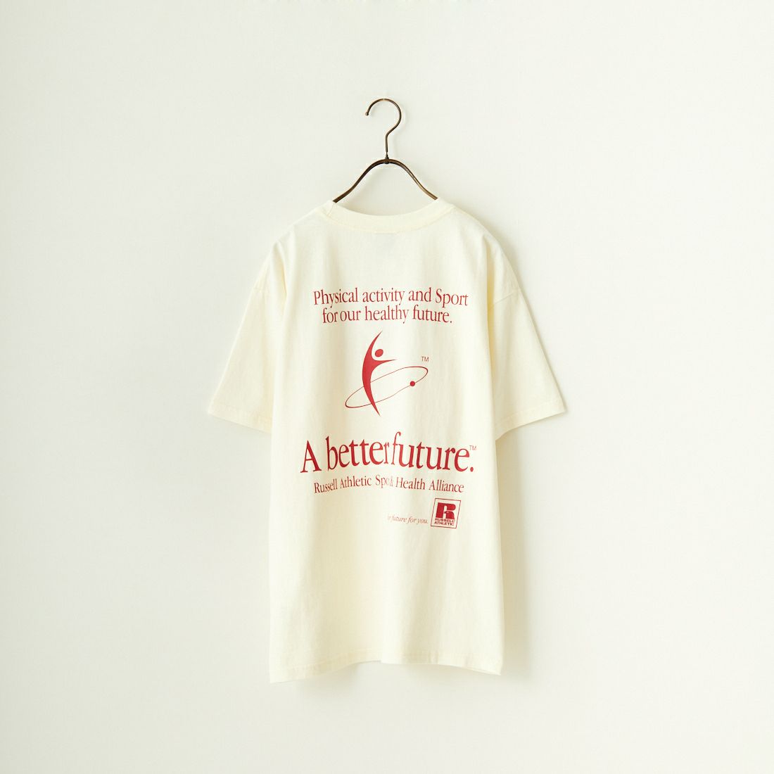 104 CREAM